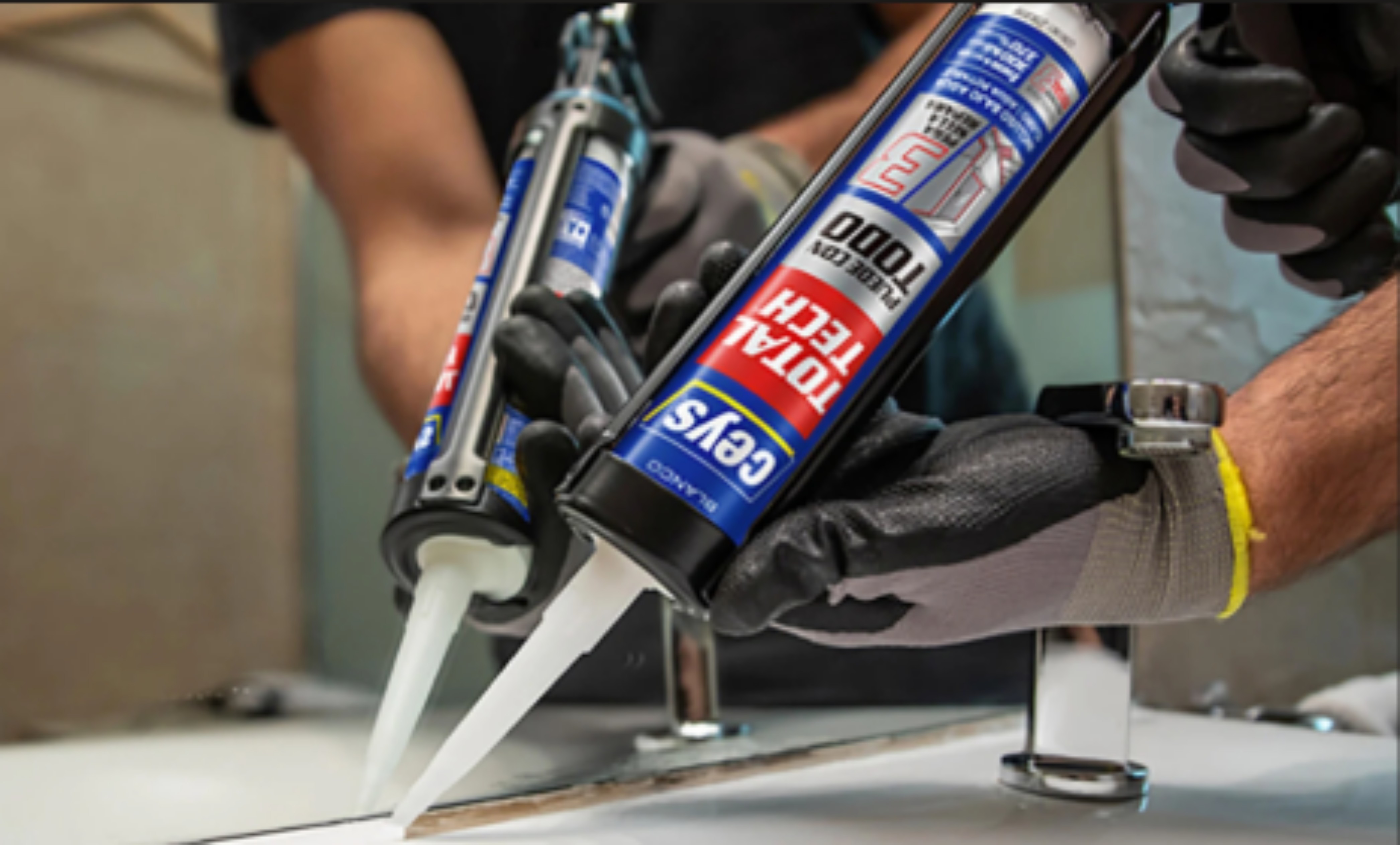 Sistemas hidráulicos