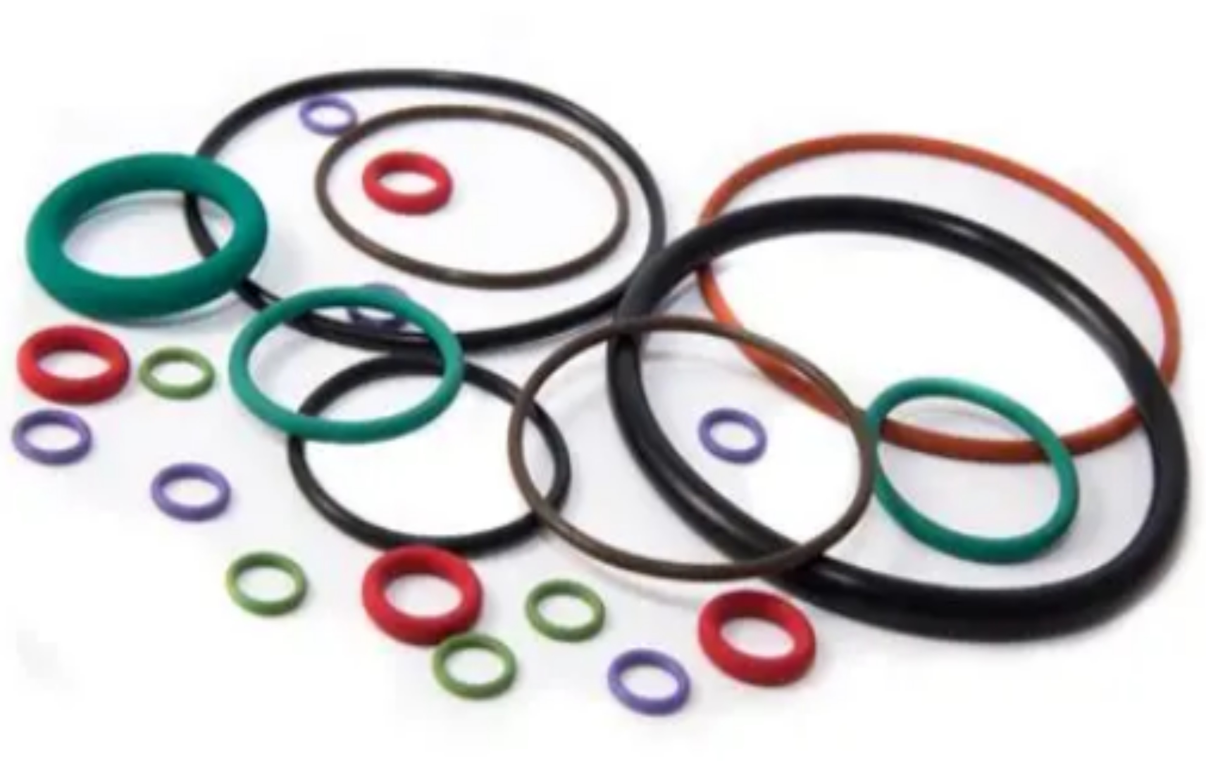 Reparación de maquinaria